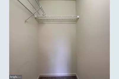 8 Brook Side Drive, Carlisle, PA 17013 - Photo 30