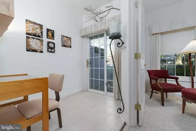 528 Brighton Place, Mechanicsburg, PA 17055 - Photo 12