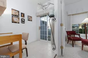 528 Brighton Pl, Mechanicsburg, PA 17055 - Photo 12