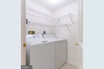 528 Brighton Place, Mechanicsburg, PA 17055 - Photo 10