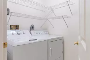 528 Brighton Pl, Mechanicsburg, PA 17055 - Photo 10