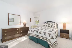 528 Brighton Pl, Mechanicsburg, PA 17055 - Photo 22