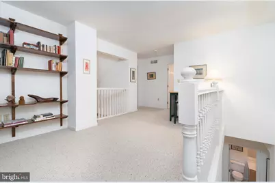 528 Brighton Place, Mechanicsburg, PA 17055 - Photo 18