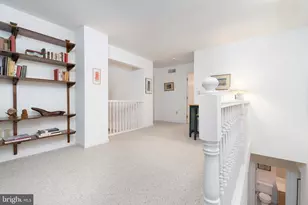 528 Brighton Pl, Mechanicsburg, PA 17055 - Photo 18