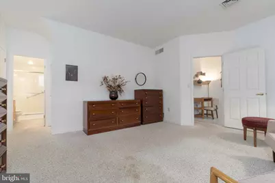 528 Brighton Place, Mechanicsburg, PA 17055 - Photo 14