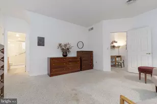 528 Brighton Pl, Mechanicsburg, PA 17055 - Photo 14