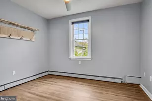 250 Mooreland Ave, Carlisle, PA 17013 - Photo 34