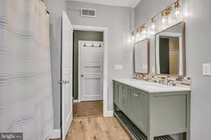 250 Mooreland Ave, Carlisle, PA 17013 - Photo 36