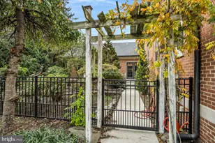 250 Mooreland Ave, Carlisle, PA 17013 - Photo 42