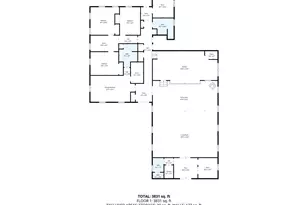 250 Mooreland Ave, Carlisle, PA 17013 - Photo 58