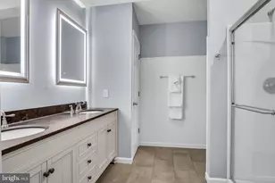 250 Mooreland Ave, Carlisle, PA 17013 - Photo 28