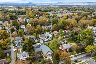 250 Mooreland Ave, Carlisle, PA 17013 - Photo 52