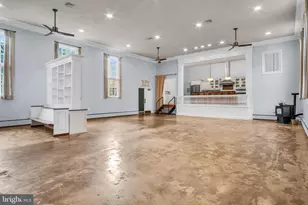 250 Mooreland Ave, Carlisle, PA 17013 - Photo 14