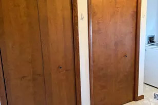 240 Harvest Dr, Carlisle, PA 17013 - Photo 42