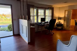 240 Harvest Dr, Carlisle, PA 17013 - Photo 8