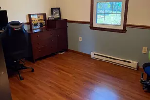 240 Harvest Dr, Carlisle, PA 17013 - Photo 36