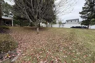 240 Harvest Dr, Carlisle, PA 17013 - Photo 54