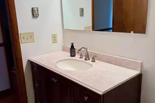 240 Harvest Dr, Carlisle, PA 17013 - Photo 30