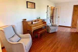 240 Harvest Dr, Carlisle, PA 17013 - Photo 10