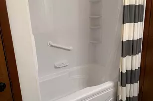 240 Harvest Dr, Carlisle, PA 17013 - Photo 32