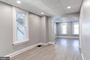 302 S Front St, Lemoyne, PA 17043 - Photo 4