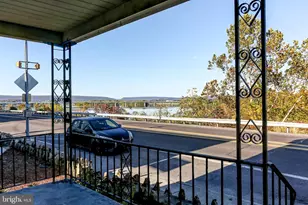 302 S Front St, Lemoyne, PA 17043 - Photo 2