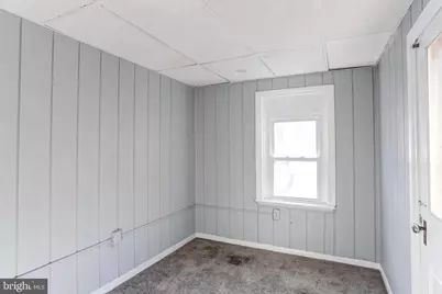 302 S Front Street #1 (FIRST FLOOR), Lemoyne, PA 17043 - Photo 8