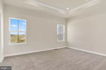 78 Rail Yard Drive, Enola, PA 17025 - Photo 16