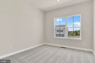 78 Rail Yard Dr, Enola, PA 17025 - Photo 22