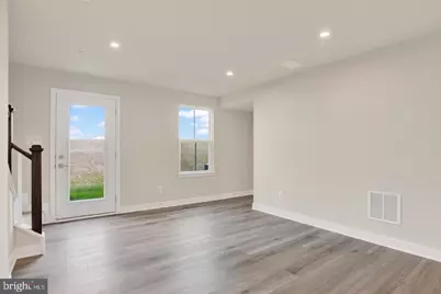 78 Rail Yard Drive, Enola, PA 17025 - Photo 4