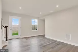 78 Rail Yard Dr, Enola, PA 17025 - Photo 4