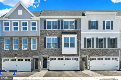 78 Rail Yard Drive, Enola, PA 17025 - Photo 1