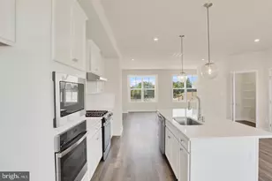 78 Rail Yard Dr, Enola, PA 17025 - Photo 12