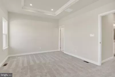 78 Rail Yard Drive, Enola, PA 17025 - Photo 18