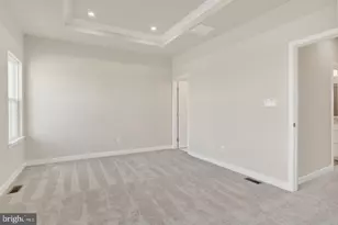 78 Rail Yard Dr, Enola, PA 17025 - Photo 18