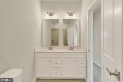 78 Rail Yard Drive, Enola, PA 17025 - Photo 20