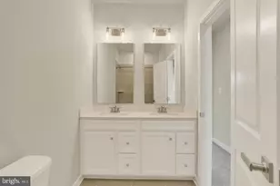 78 Rail Yard Dr, Enola, PA 17025 - Photo 20