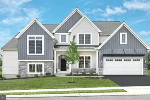 2094 N Autumn Chase Dr, Mechanicsburg, PA 17055 - Photo 1