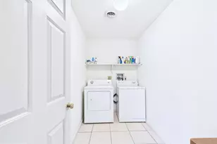 42 Kensington Square, Mechanicsburg, PA 17050 - Photo 24