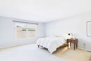 42 Kensington Square, Mechanicsburg, PA 17050 - Photo 40