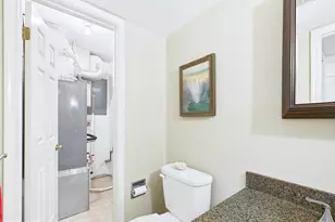 42 Kensington Square, Mechanicsburg, PA 17050 - Photo 26