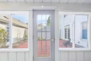 42 Kensington Square, Mechanicsburg, PA 17050 - Photo 28