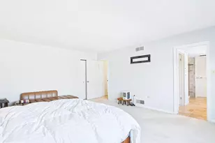 42 Kensington Square, Mechanicsburg, PA 17050 - Photo 42