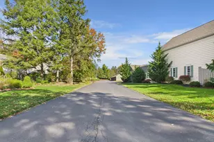 42 Kensington Square, Mechanicsburg, PA 17050 - Photo 8