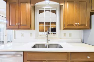 42 Kensington Square, Mechanicsburg, PA 17050 - Photo 22