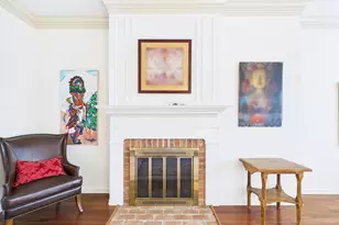 42 Kensington Square, Mechanicsburg, PA 17050 - Photo 34