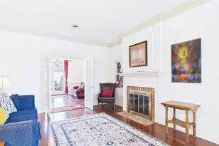 42 Kensington Square, Mechanicsburg, PA 17050 - Photo 36