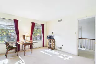 42 Kensington Square, Mechanicsburg, PA 17050 - Photo 50