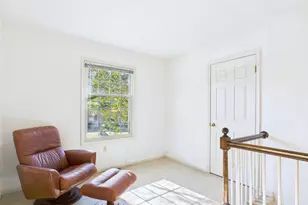 42 Kensington Square, Mechanicsburg, PA 17050 - Photo 48