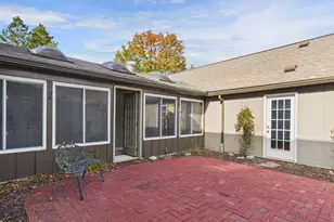 42 Kensington Square, Mechanicsburg, PA 17050 - Photo 30